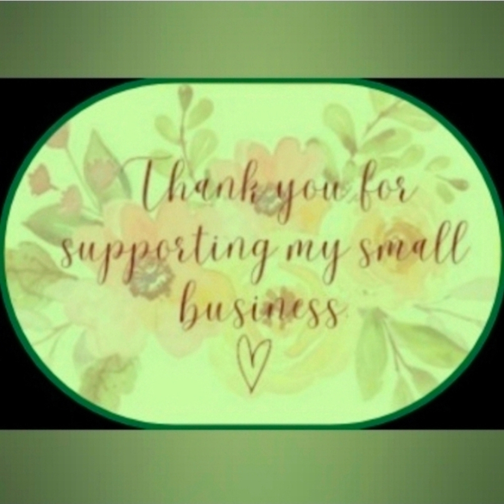 Red By Marc Echo Brown Hobo Handbag 11L X 12-1/2" W X 4"D NEW - Picture 6 of 7